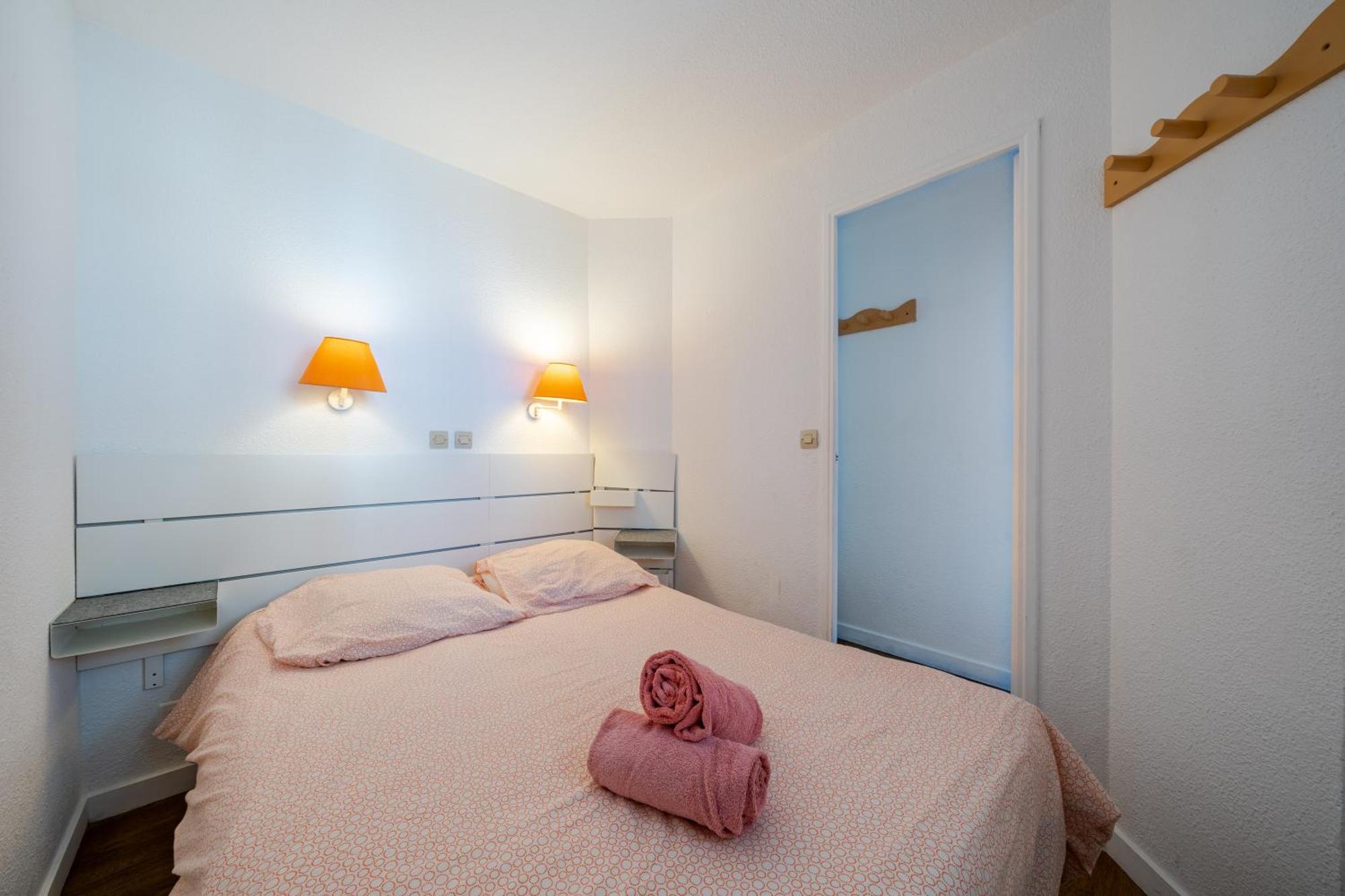 Residence La Palme D'Azur - Cannes Exterior photo